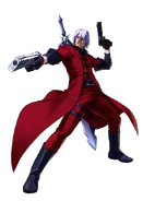 Dante