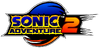 Sonic Adventure 2