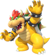 Bowser-1