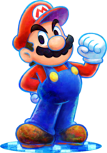 Mario-0.png