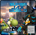 Super Jax World