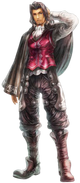 Dunban (Xenoblade)