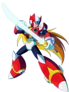 Zero