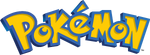 International Pokémon logo.svg