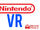 Nintendo VR