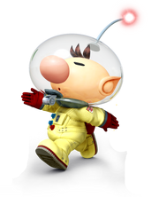 Olimar