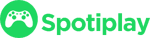 Spotiplay Logo