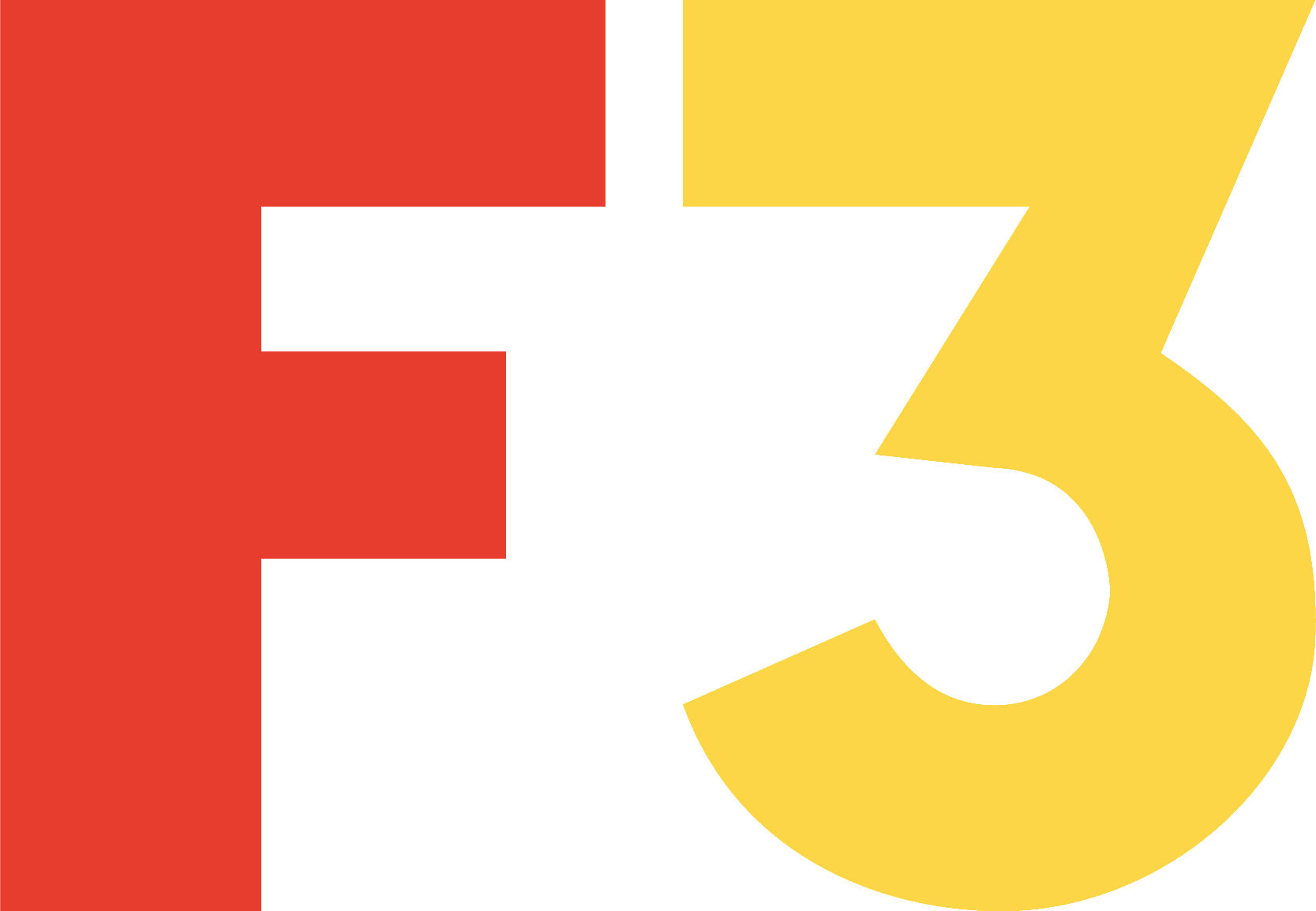 F3.png