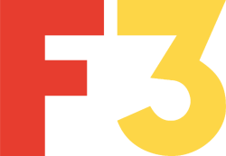 F3