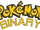 Pokémon Binary