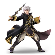 Robin