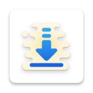 Arcade - Logo cuadrado