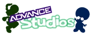 Advance Studios