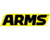 ARMS