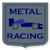 Metal Racing