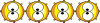 I Qwirkymino 1