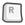Wii U - R