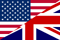 Flag English