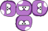 T Qwirkymino 3