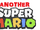 Another Super Mario (juego)