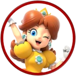 Daisy SSBE