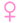 Hembra