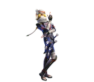 Sheik