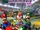 Mario Kart: World Prix