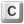 PC C