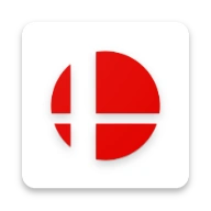 SSBE News - Logo cuadrado