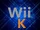 Wii K
