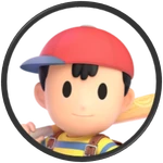 Ness SSBE