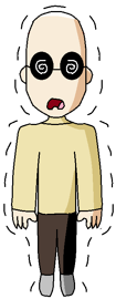 Dick Sanders (TShen)