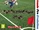 Mario Football Star