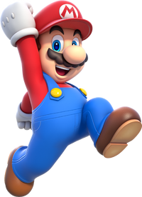Mario Dark Legacy Artwork.png