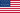 Flag EUA