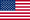Flag EUA