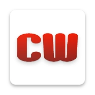 Fantendo Civil War - Logo cuadrado