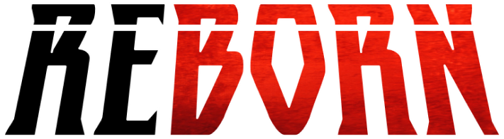 Reborn logo.png