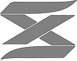 Silcross
