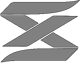 Silcross