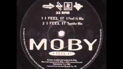 Moby_-_Thousand_(_1993_)