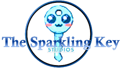 The Sparkling Key Studios