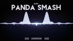 F-777_-_Panda_Smash