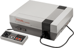 NES