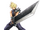 Cloud Strife