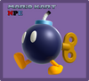 Bob-Omb