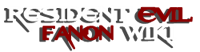 Resident Evil Fanon