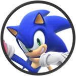 Sonic SSBE