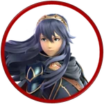 Lucina SSBE